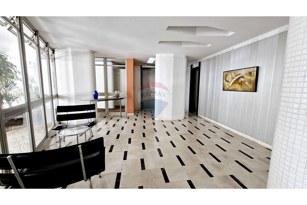 Apartamento - Venda - São Paulo , São Paulo - RUA SABARÁ, 315 (5).jpg - 602301001-119