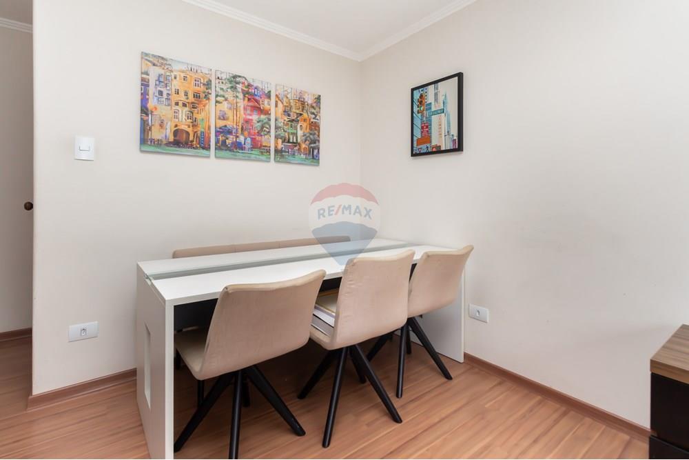 Apartamento - Venda - São Paulo , São Paulo - IMG_002619.jpg - 602221006-19