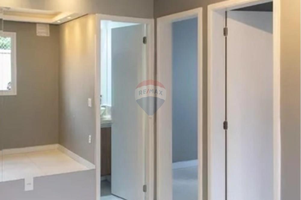 Apartamento - Venda - São Paulo , São Paulo - foto 4-PhotoRoom.jpg - 601351231-16