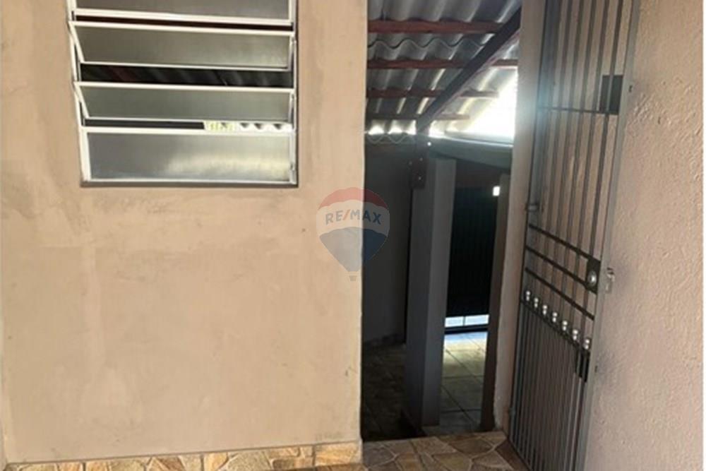 Casa - Alugar - São Paulo , São Paulo - WhatsApp Image 2025-05-20 at 12.09.53.jpeg - 602251013-1