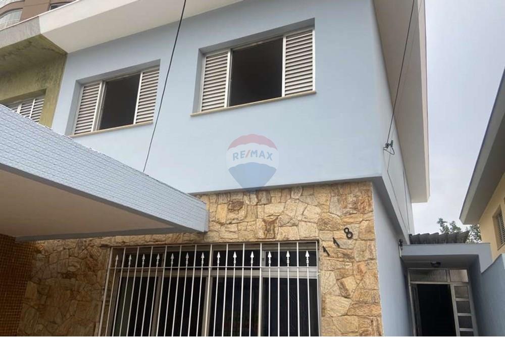 Sobrado - Alugar - São Paulo , São Paulo - IMG-20251016-WA0095.jpg - 601811001-141