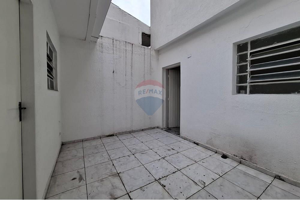 Outros - Alugar - São Paulo , São Paulo - IMG-20250812-WA0063.jpg - 601751074-48