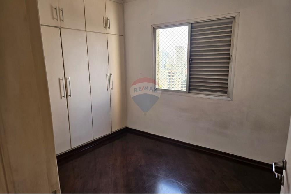 Apartamento - Alugar - São Paulo , São Paulo - WhatsApp Image 2025-08-26 at 18.57.12_b985279c.jpg - 601051084-5