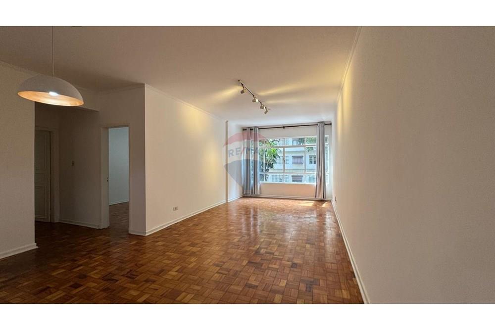 Apartamento - Alugar - São Paulo , São Paulo - WhatsApp Image 2025-10-05 at 19.14.29 (5).jpeg - 602281024-31