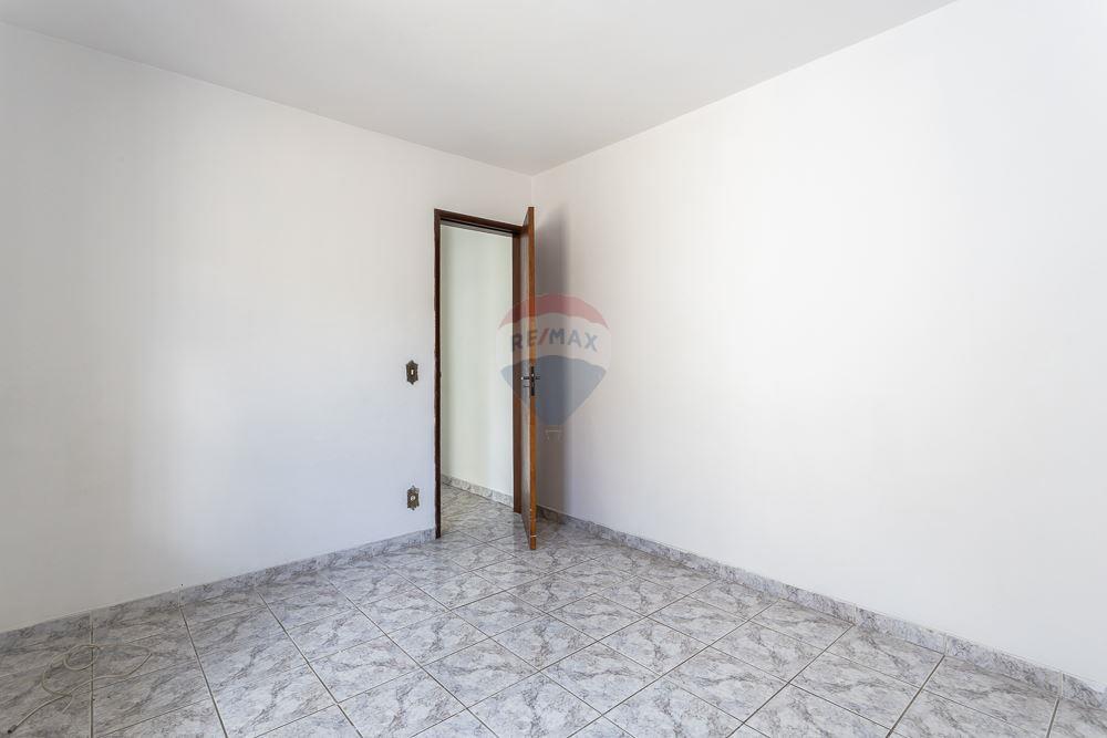 Sobrado - Venda - São Paulo , São Paulo - 14 - 601461011-62