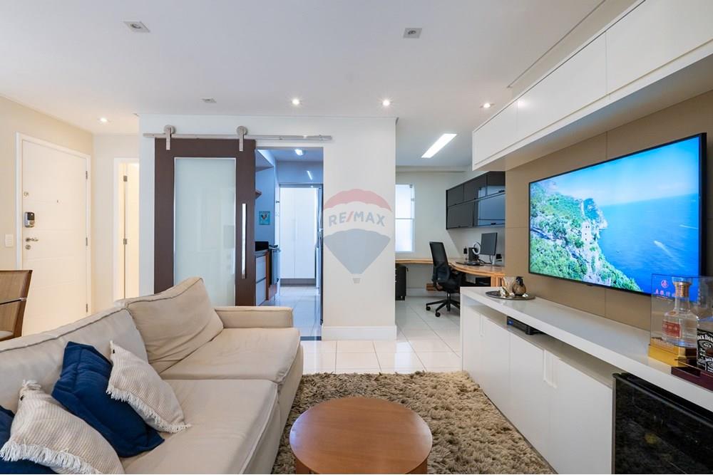 Apartamento - Venda - São Paulo , São Paulo - 01fotos_037.jpg - 601251039-73