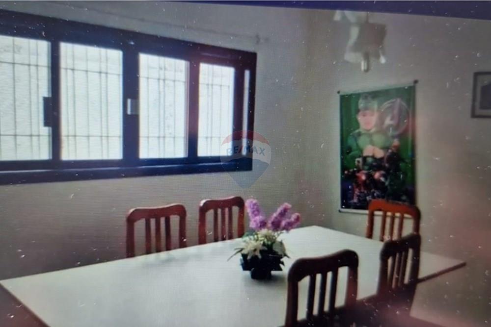 Casa - Venda - São Paulo , São Paulo - f7179ac5-63aa-4132-a4c7-21180e0fb1b7.jpeg - 602291018-161