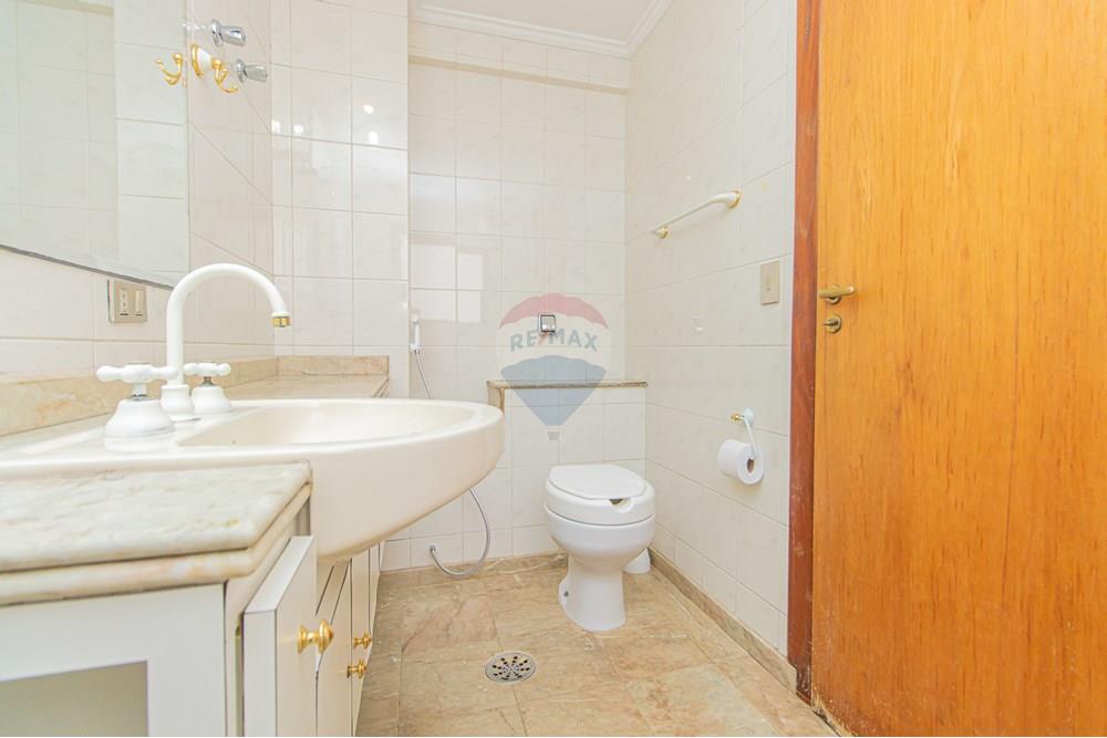 Apartamento - Venda - São Paulo , São Paulo - 07banheiros_004.jpg - 601401020-66
