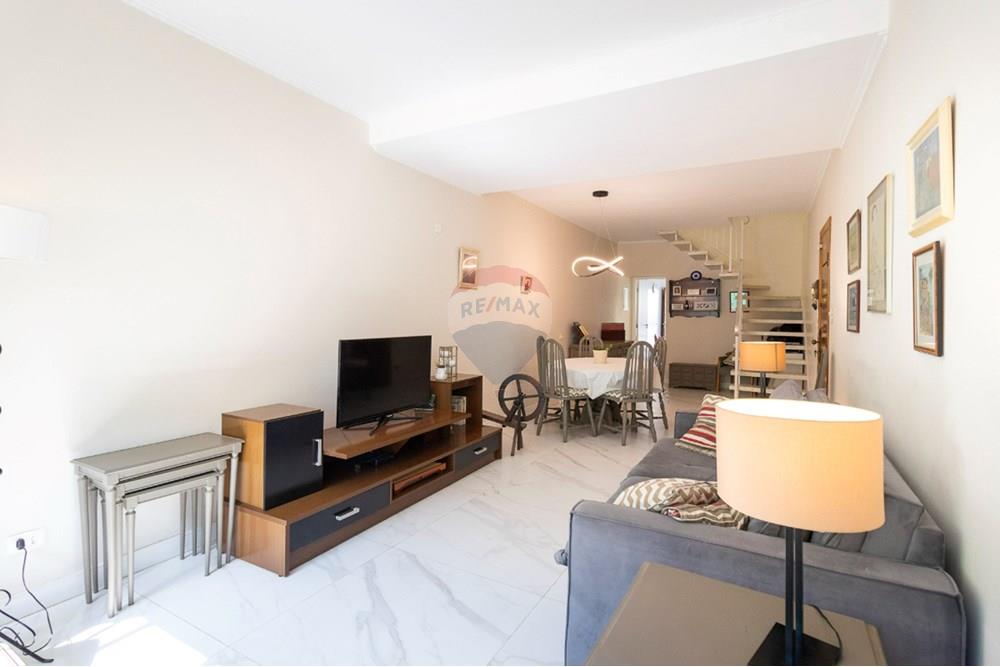 Sobrado - Venda - São Paulo , São Paulo - 1745069347689-01fotos_004.jpeg - 601251016-81