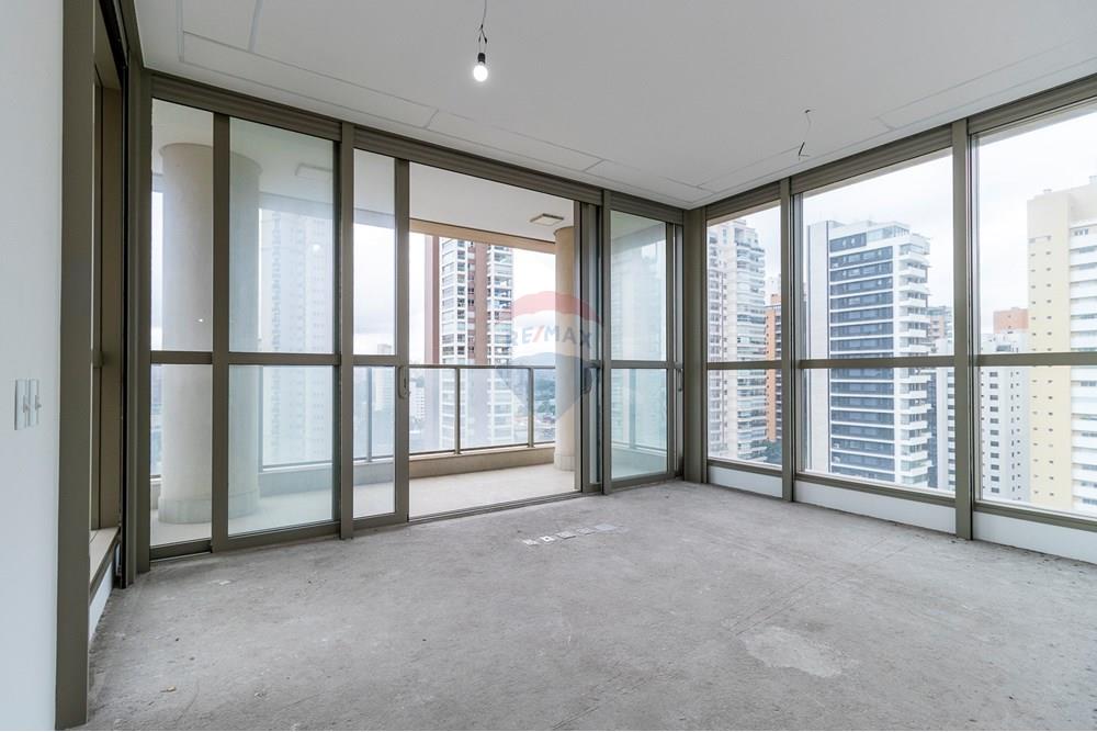 Apartamento - Venda - São Paulo , São Paulo - 01fotos_046.jpg - 601251084-262