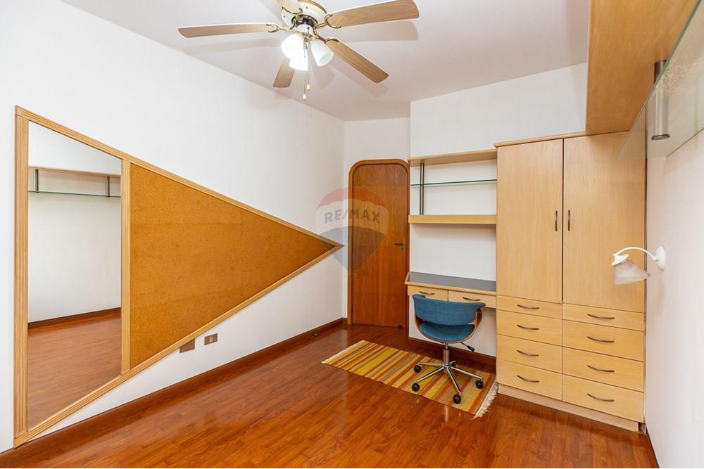 Apartamento - Venda - São Paulo , São Paulo - Remax Boutique-25.jpg - Quarto - 601371001-100