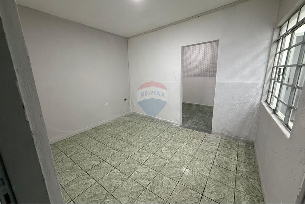 Casa - Alugar - São Paulo , São Paulo - WhatsApp Image 2025-08-15 at 11.25.16 (1).jpeg - Sala - 602261043-11