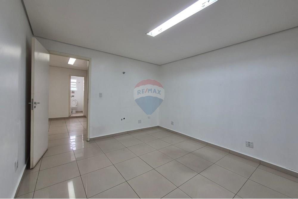 Cj. Comercial/ Sala - Alugar - São Paulo , São Paulo - WhatsApp Image 2025-07-03 at 16.14.27 (3).jpeg - 602071015-4