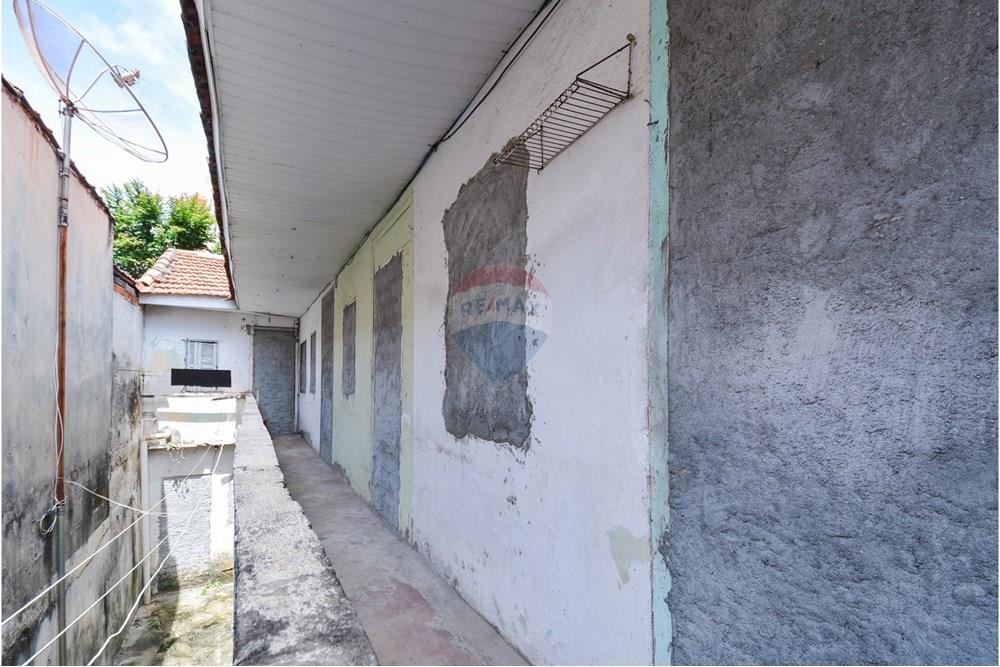 Ponto Comercial/ Loja - Venda - São Paulo , São Paulo - 01fotos_019.jpg - 601251043-64