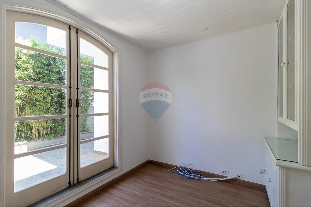 Casa de Condomínio - Venda - São Paulo , São Paulo - 01fotos_039.jpg - 601251181-15