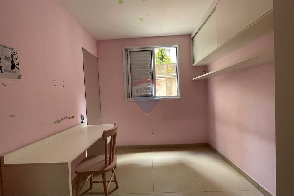 Apartamento - Alugar - São Paulo , São Paulo - IMG_1629.jpeg - 601751048-123