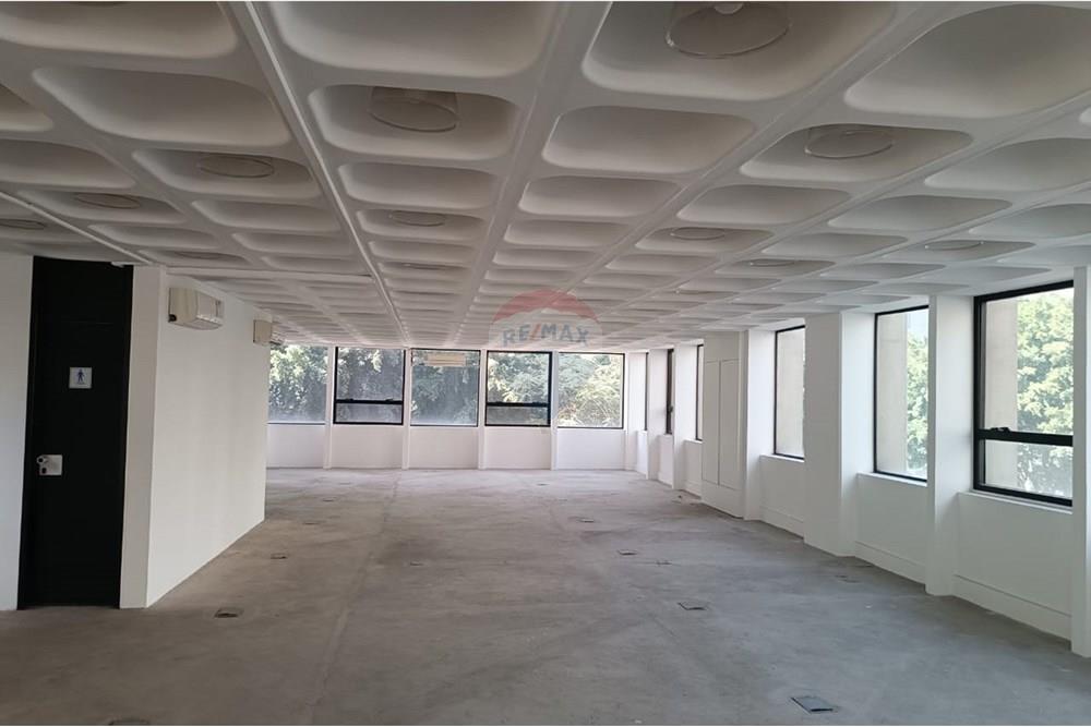 Cj. Comercial/ Sala - Venda - São Paulo , São Paulo - WhatsApp Image 2024-09-12 at 11.26.37 (3).jpeg - 602141003-323