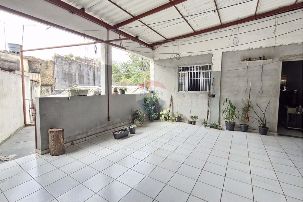 Casa - Venda - São Paulo , São Paulo - RUA TAKA, 58 (38).jpg - 601051079-14