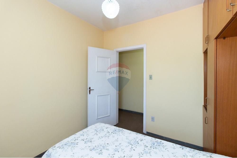 Sobrado - Venda - São Paulo , São Paulo - 16  Quarto 1.jpg - 601971014-174