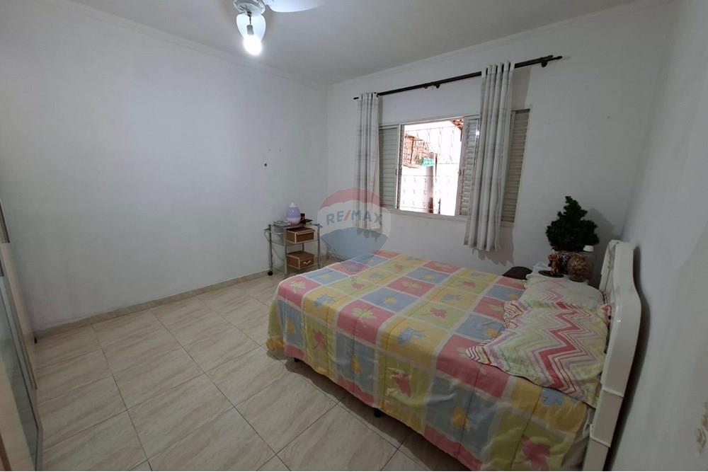 Sobrado - Alugar - São Paulo , São Paulo - WhatsApp Image 2025-09-17 at 15.29.26 (1).jpeg - 602101011-223