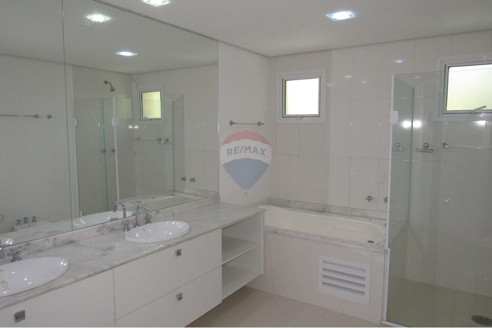 Apartamento - Alugar - São Paulo , São Paulo - IMG_2033.JPG - 602071018-11