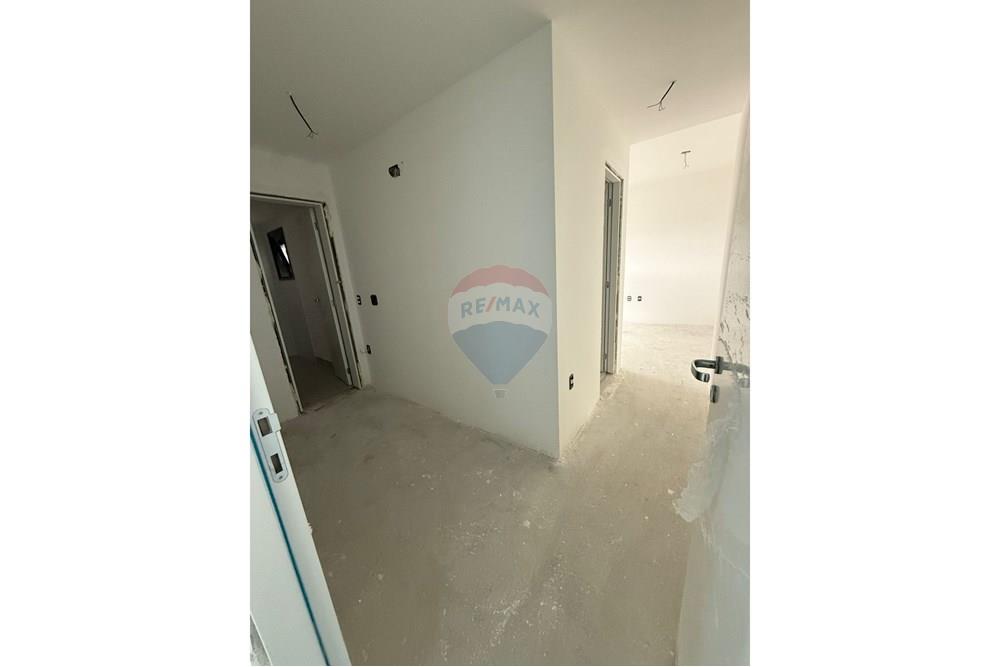 Apartamento - Venda - São Paulo , São Paulo - IMG-20250811-WA0027.jpg - 602341018-12