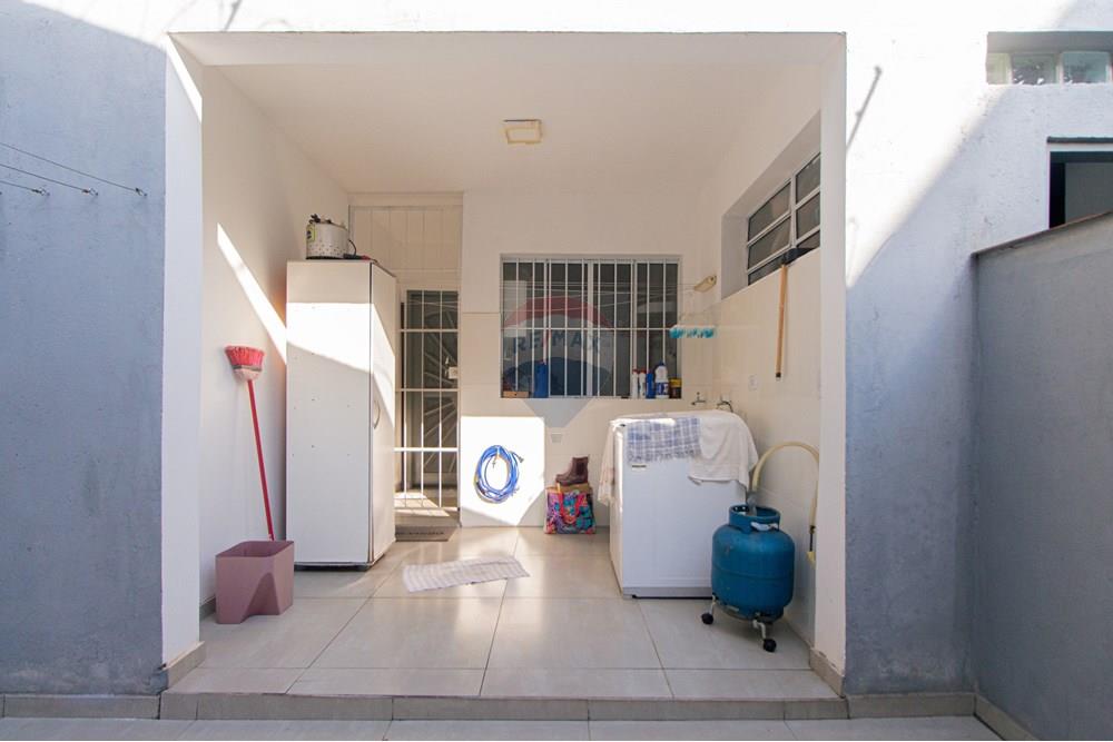 Galpão - Venda - São Paulo , São Paulo - IMG_0379 (1).jpg - 602261033-9