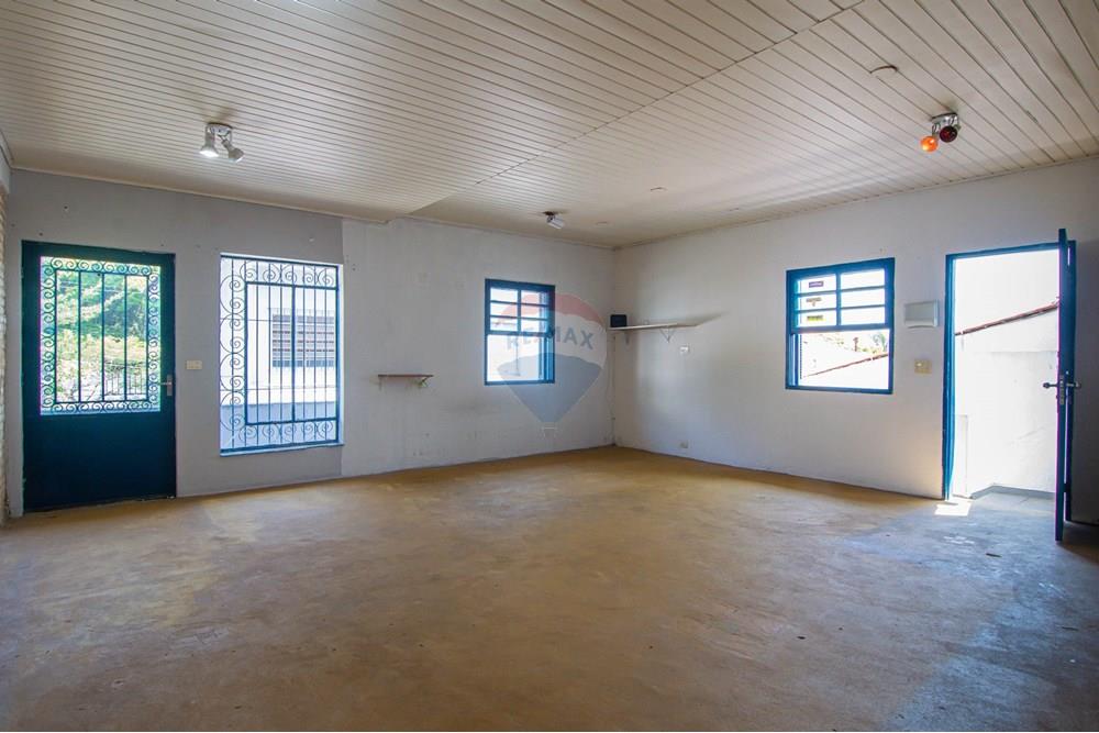 Casa - Venda - São Paulo , São Paulo - 18.jpg - Salão de Festas - 601081006-132