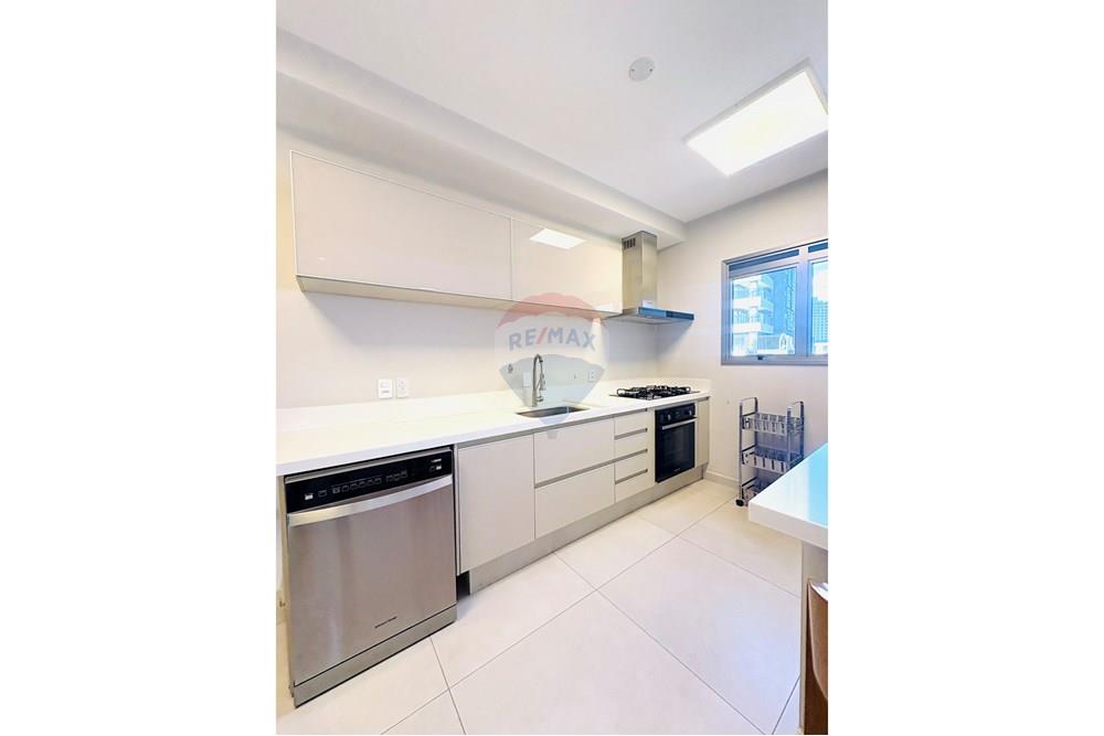 Apartamento - Alugar - São Paulo , São Paulo - IMG_5622.JPG - 602241029-7