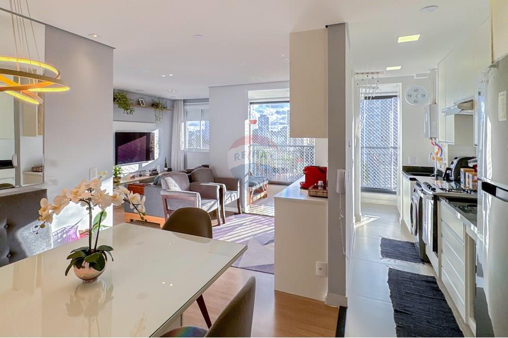 Apartamento - Venda - São Paulo , São Paulo - Foto 31 - DJI_20251021_170851_231 - 211025 - ID 601301079-15.jpg - 601301079-15