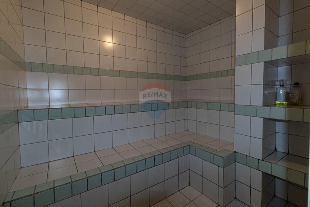 Duplex - Venda - São Paulo , São Paulo - 01fotos_052.jpg - 601181090-24