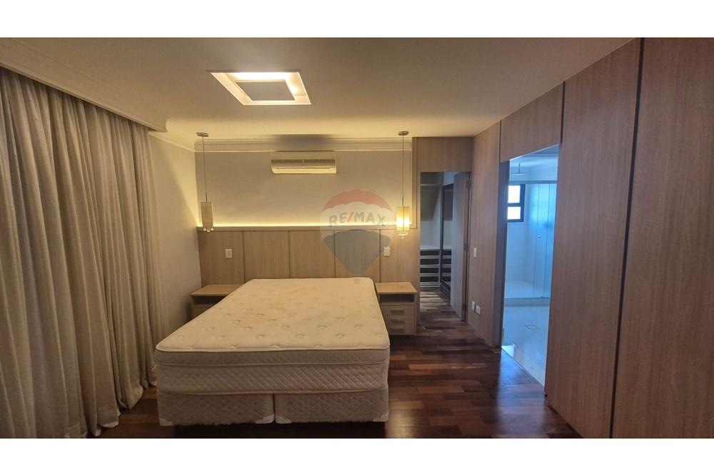 Apartamento - Alugar - São Paulo , São Paulo - WhatsApp Image 2025-06-05 at 09.37.40 (52).jpeg - 602321013-56