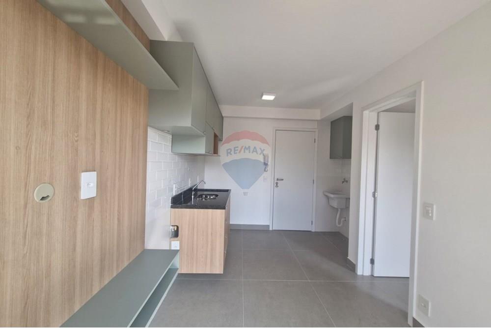 Apartamento - Alugar - São Paulo , São Paulo - a14d4937-7d29-44a8-b4d3-d2036541797b.jpg - 602291018-176