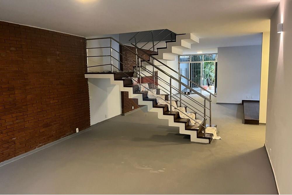 Casa Comercial - Alugar - São Paulo , São Paulo - WhatsApp Image 2025-08-21 at 18.45.48.jpeg - 601971016-428