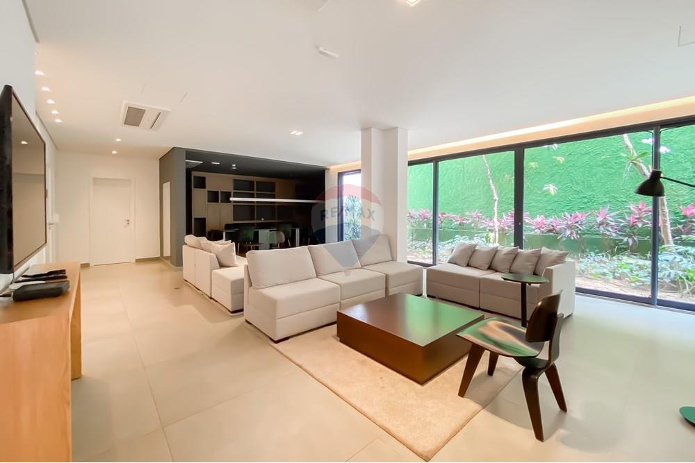 Studio - Venda - São Paulo , São Paulo - 50.jpg - 602031012-59