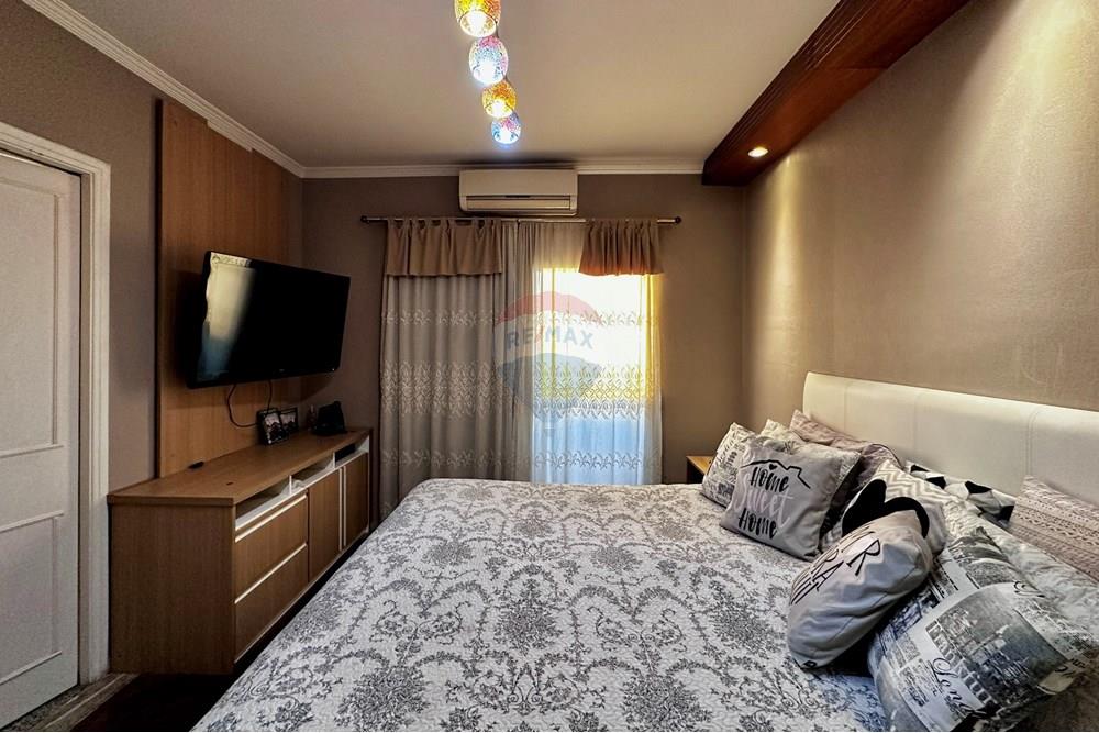 Apartamento - Venda - São Paulo , São Paulo - IMG_9751.jpg - 602331010-25