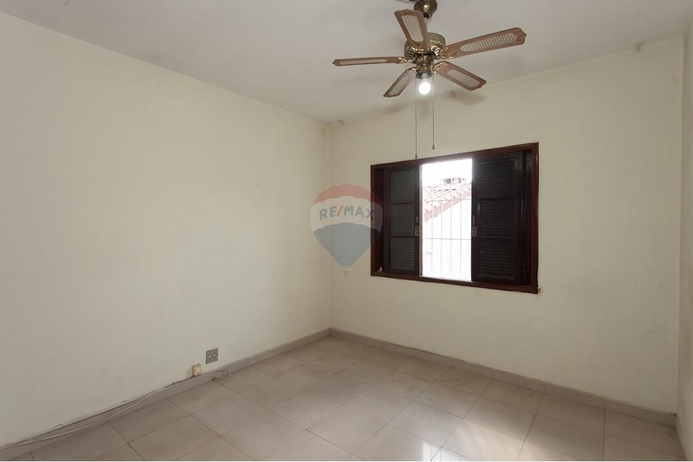 Casa - Venda - São Paulo , São Paulo - IMG_9238.jpg - 601751009-353