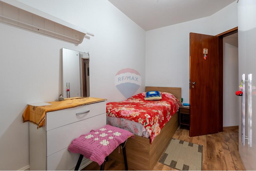 Apartamento - Venda - São Paulo , São Paulo - 28_AP.jpg - 601471004-425