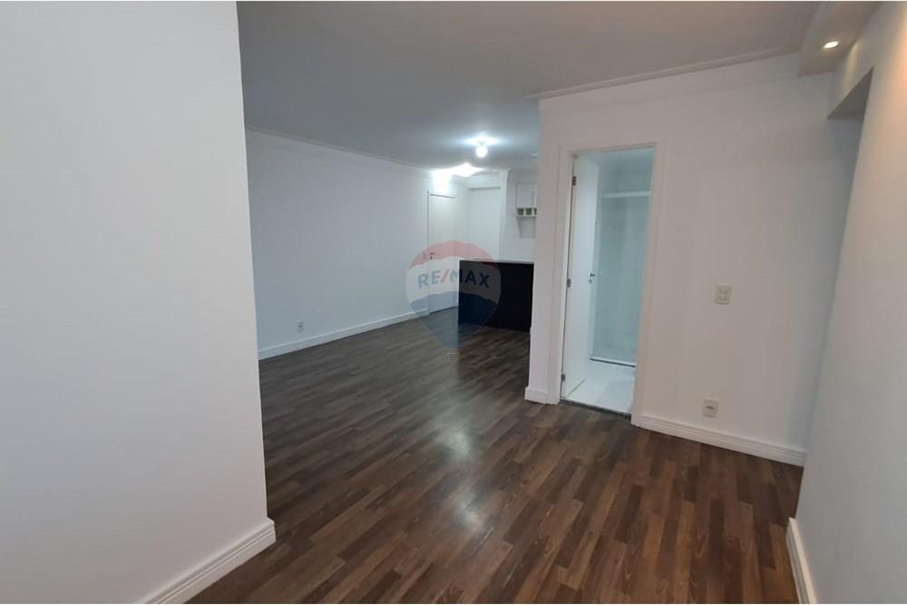 Apartamento - Alugar - São Paulo , São Paulo - WhatsApp Image 2025-07-22 at 19.43.44 (1).jpeg - 602141037-69