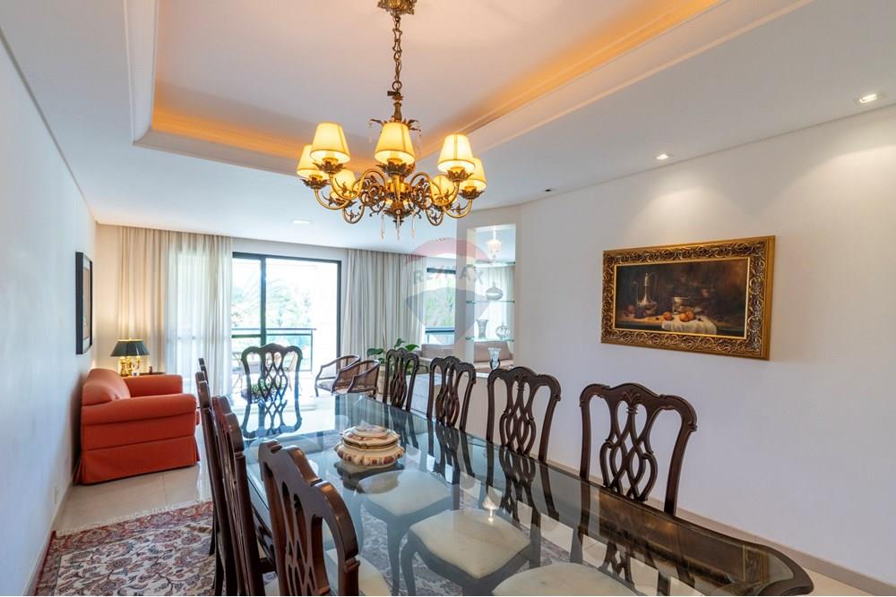 Apartamento - Venda - São Paulo , São Paulo - 36-DSC08520.jpg - 601181047-37