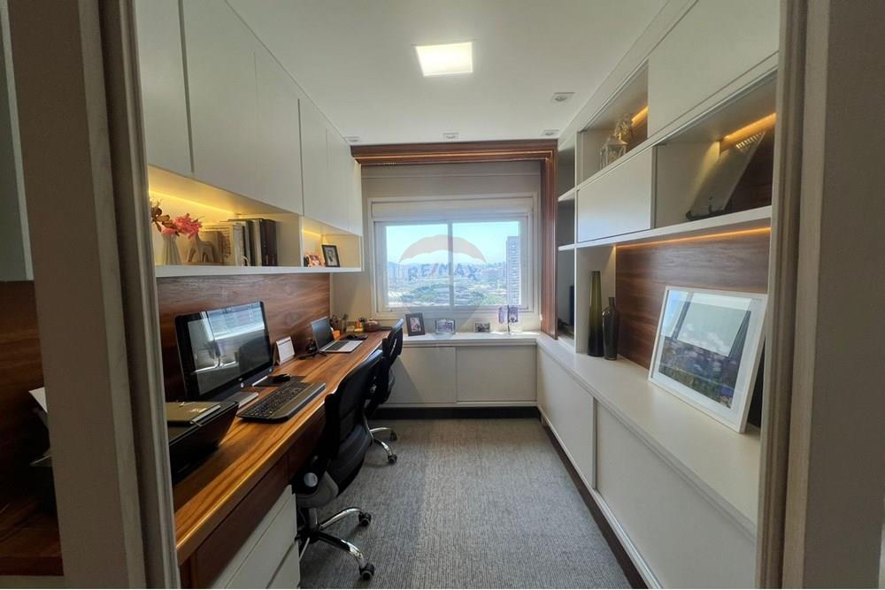 Apartamento - Alugar - São Paulo , São Paulo - IMG-20250927-WA0023.jpg - 602341018-23