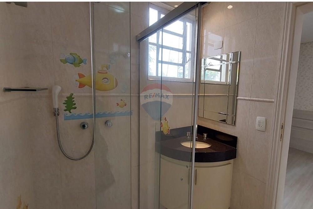 Casa - Alugar - São Paulo , São Paulo - WhatsApp Image 2025-10-03 at 09.28.43 (1).jpeg - 602151006-81