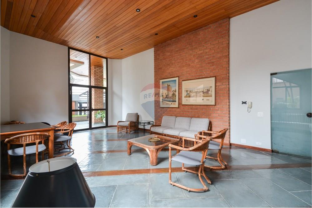 Apartamento - Venda - São Paulo , São Paulo - 01fotos_061.jpg - 601251064-72