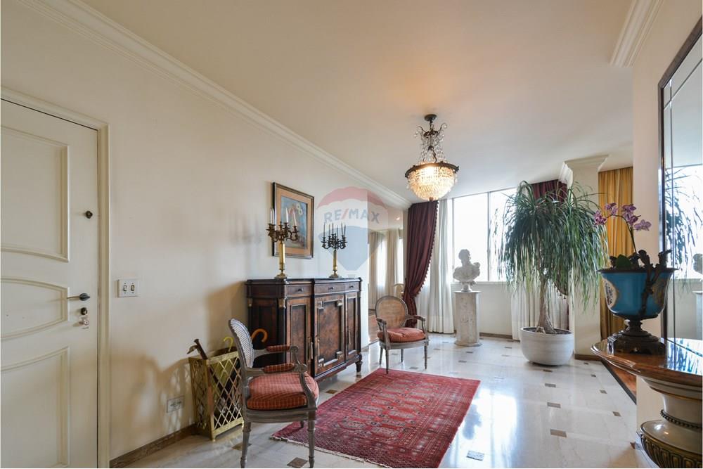 Apartamento - Venda - São Paulo , São Paulo - 01fotos_030.jpg - 601251079-74