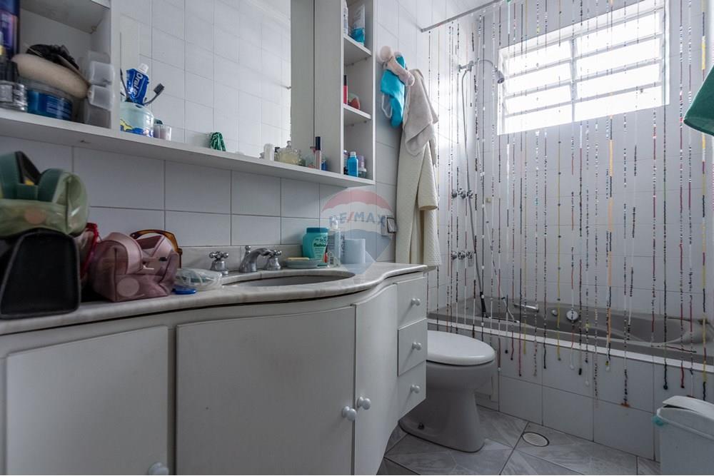 Casa - Venda - São Paulo , São Paulo - 601301016-266- Al. dos Guaicanãs, 462-032.jpg - 601301016-266