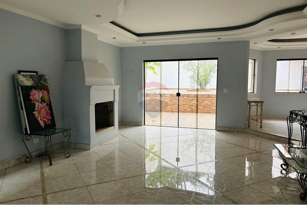 Casa de Condomínio - Alugar - Cotia , São Paulo - Imagem do WhatsApp de 2024-11-20 à(s) 14.12.30_35dea8dd.jpg - 602241014-5