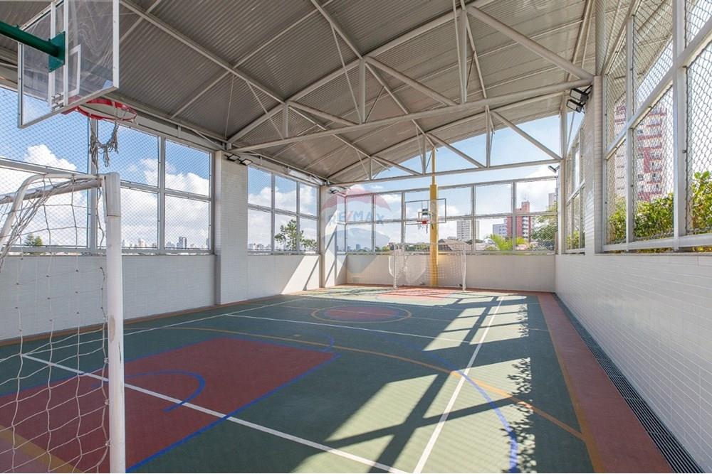 Apartamento - Venda - São Paulo , São Paulo - 01fotos_066.jpeg - 601251010-396