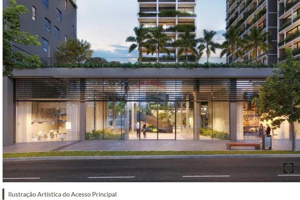 Apartamento - Venda - São Paulo , São Paulo - Imagem do WhatsApp de 2025-01-16 à(s) 15.36.14_c29ee12e.jpg - 601191026-100