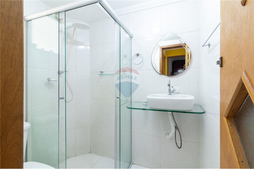 Apartamento - Venda - São Paulo , São Paulo - 14 - 601751058-70