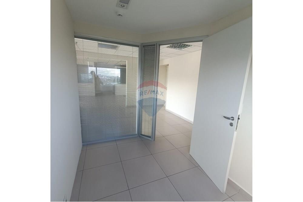 Cj. Comercial/ Sala - Alugar - São Paulo , São Paulo - IMG-20250129-WA0037.jpg - 601421020-17